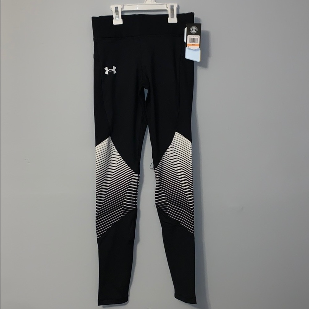 brand new under armour leggings